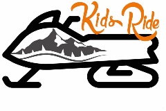 Kennewick-Kids Ride Sponsorship logo