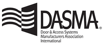 Door & Access Systems Manufacturers Association International logo