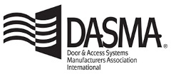 Door & Access Systems Manufacturers Association International logo