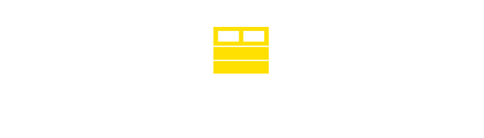 wayne dalton sales and service white logo