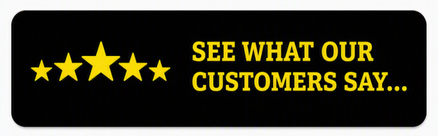 See What our Customers Say button