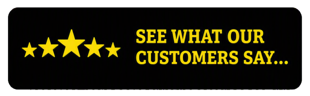 See What Our Customers Say button