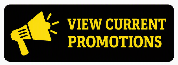View Current Promotions button