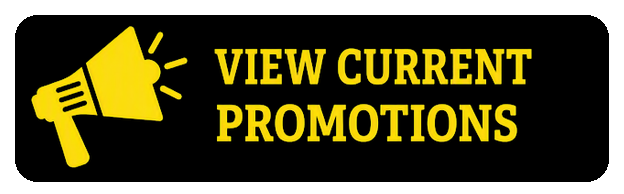 View Current Promotions button