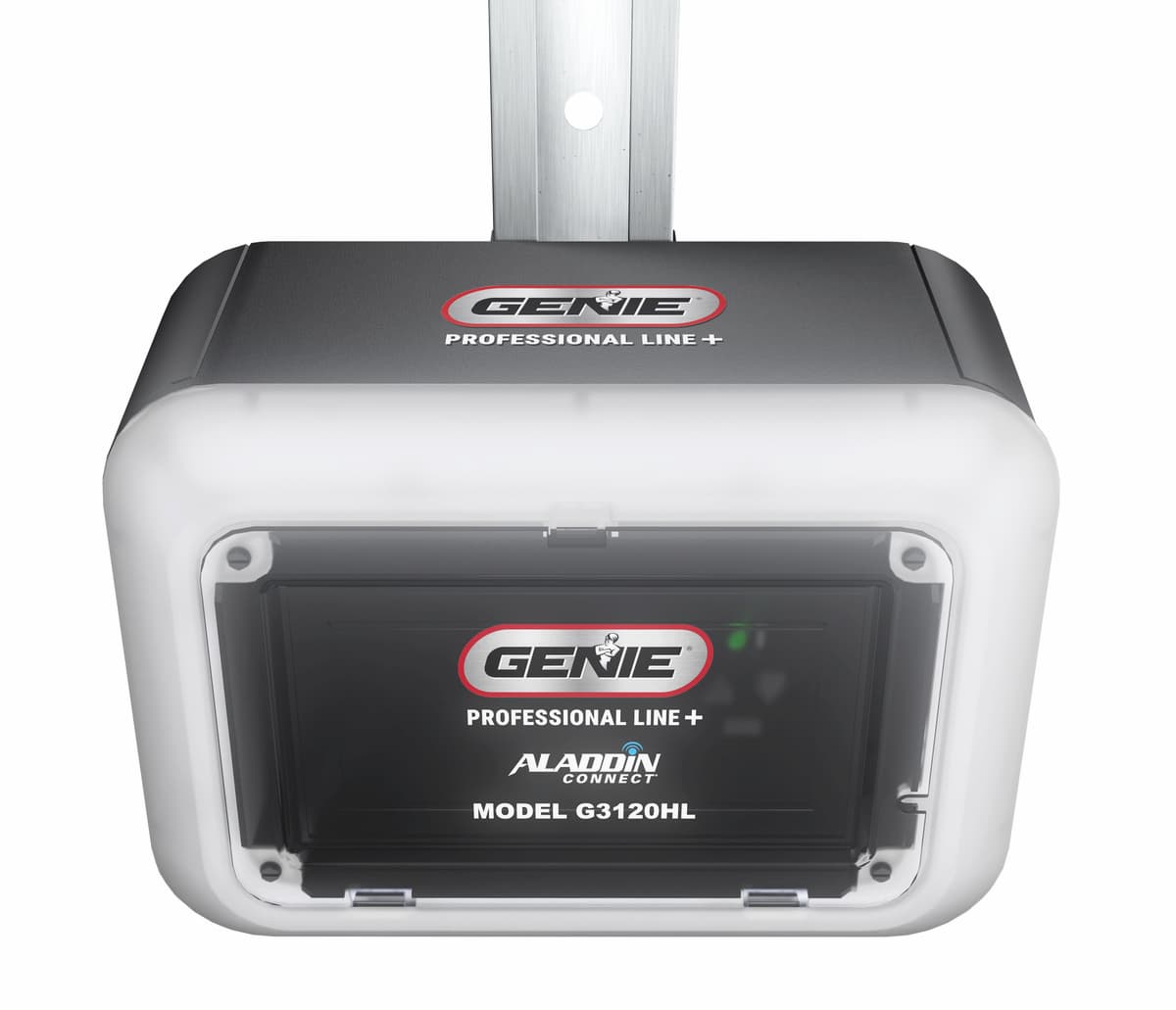 Genie® Professional Line Model G3120 garage door opener
