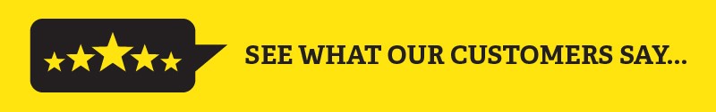 wayne dalton sales and service reviews